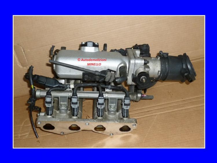 Schema electrique hyundai atos prime