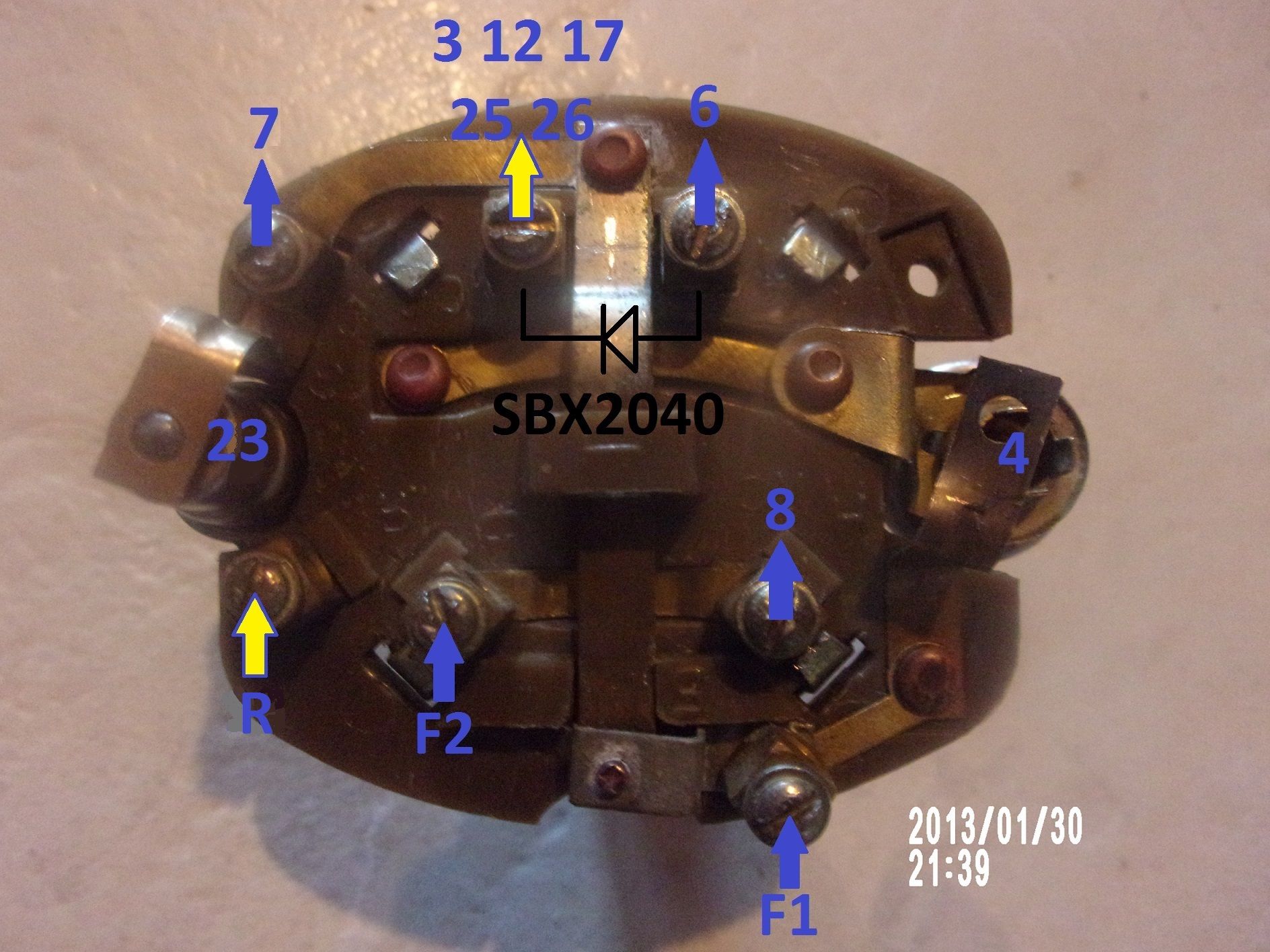 Programme schema electrique gratuit