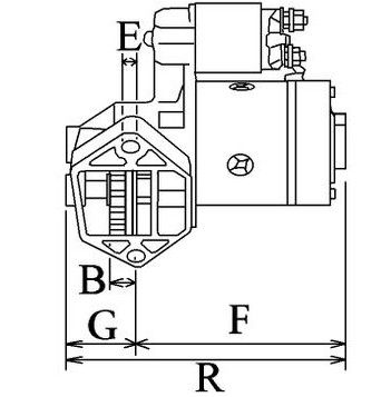 Schema electrique quad yamaha grizzly 660
