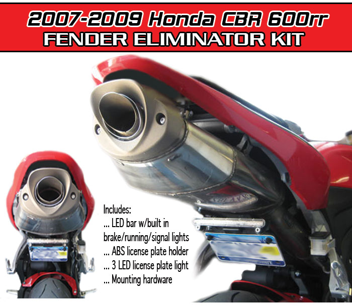 Schema electrique cbr 600 rr