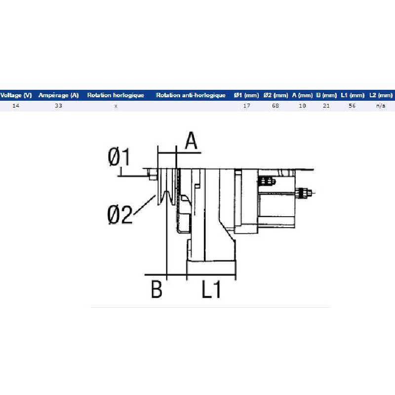 Schema electrique tracteur deutz 6206