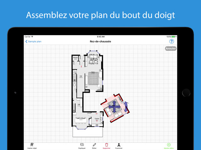 Logiciel pour schema electrique legrand