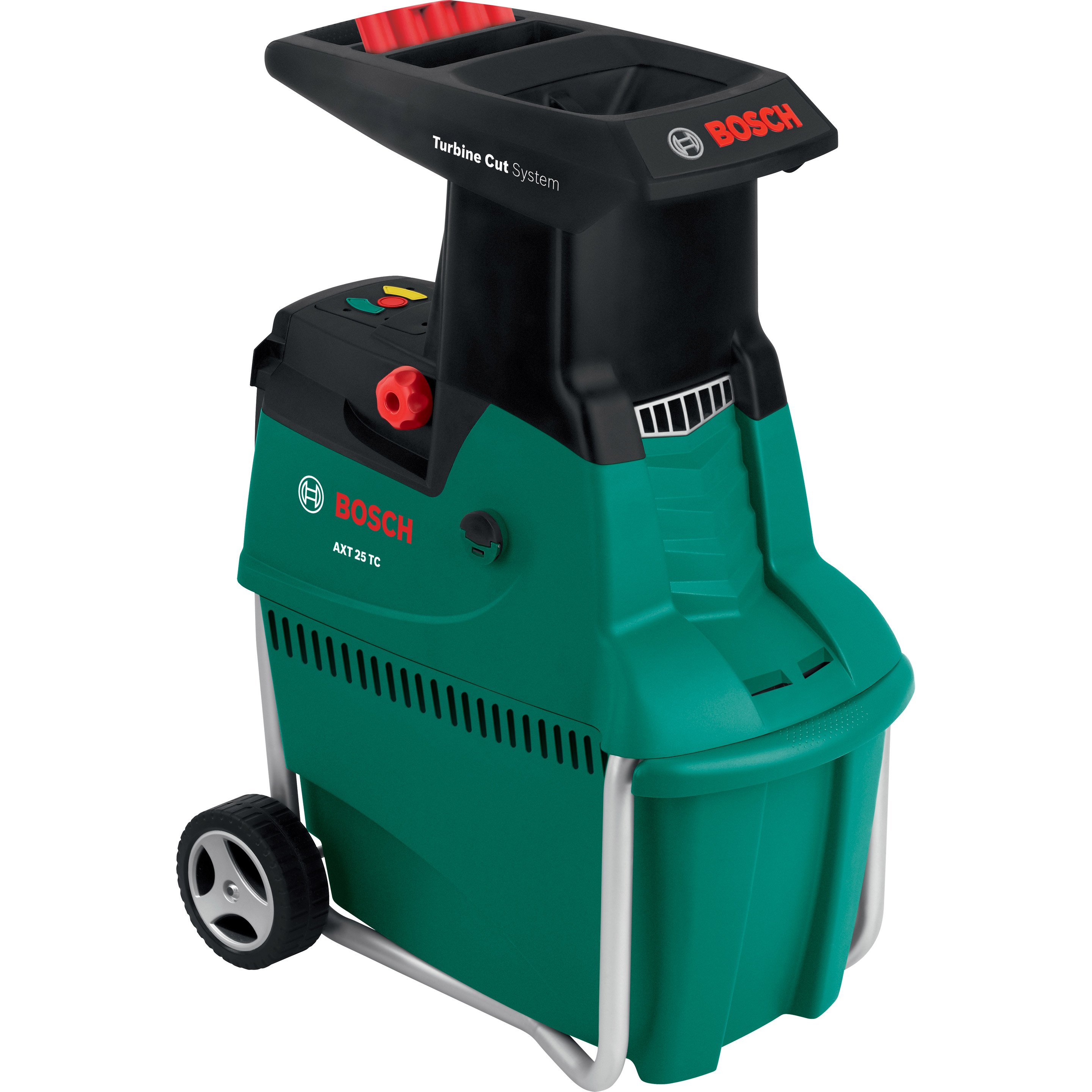 Broyeur bosch axt 25 tc schema electrique