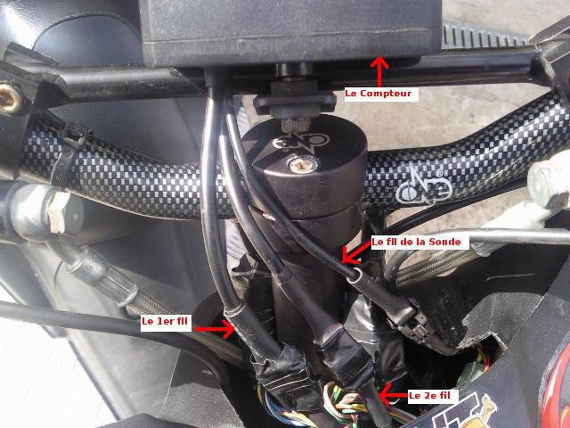 Schema electrique compteur tnt