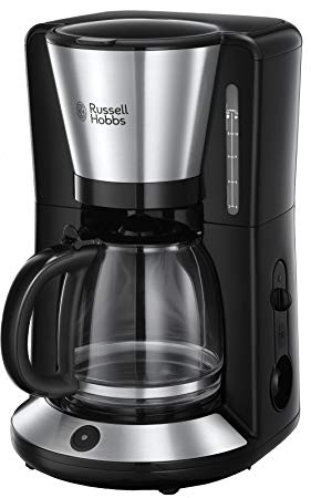 Schema electrique cafetiere russell hobbs