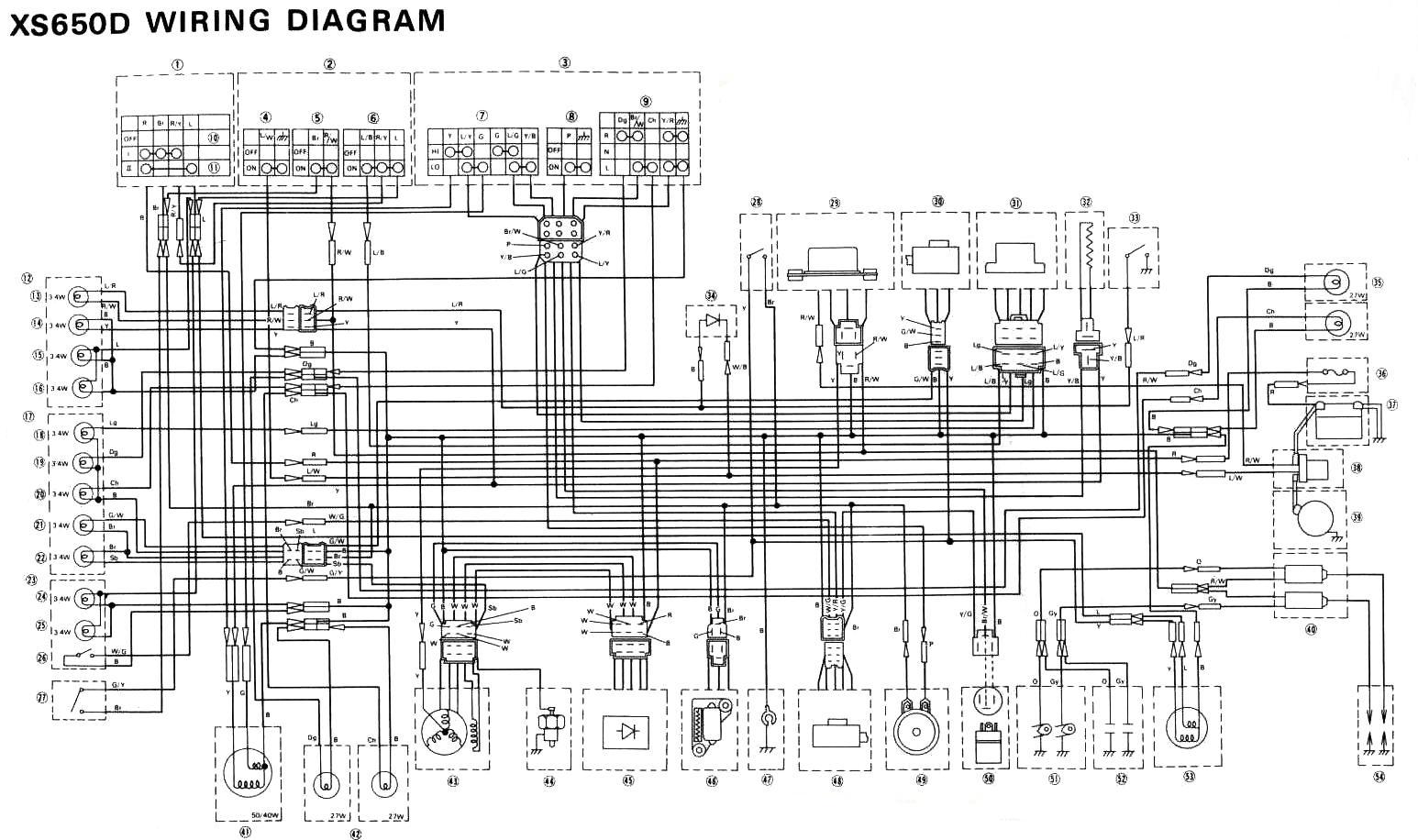 Schema electrique suzuki swift