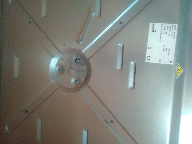 Schema electrique seche linge curtiss cse 60