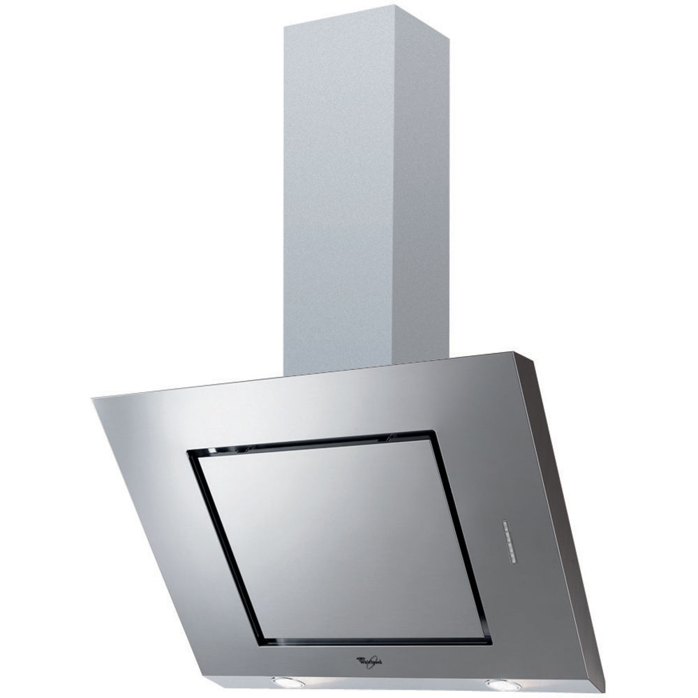 Schema electrique hotte whirlpool