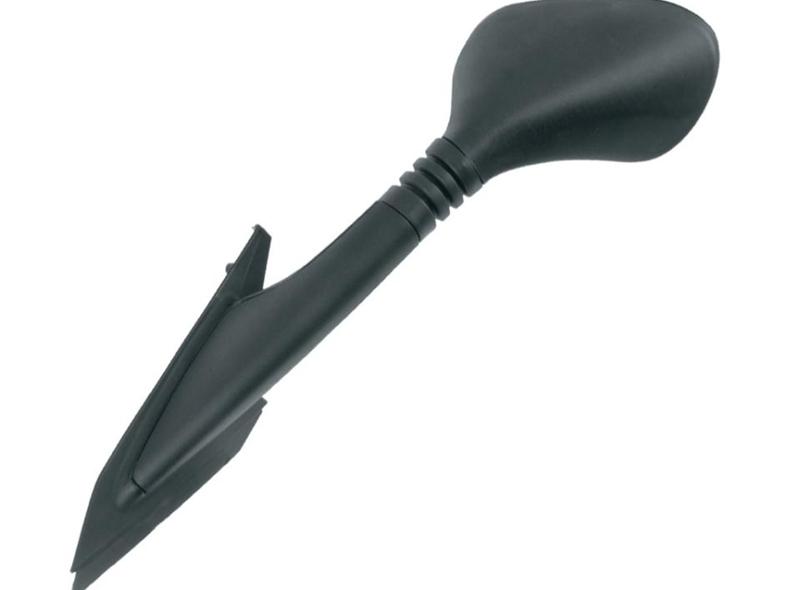 Schema electrique aprilia atlantic 125