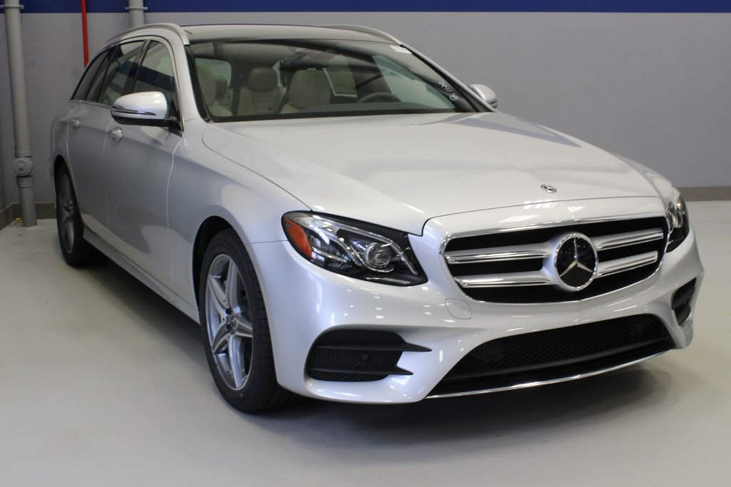 Schema electrique mercedes e220