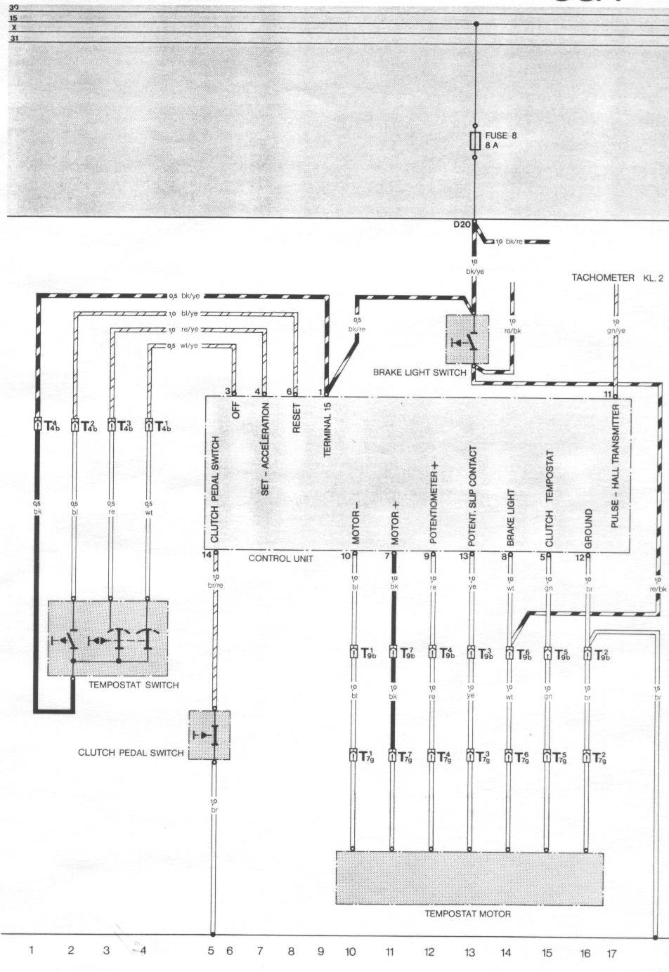 Schema electrique compresseur devilbiss