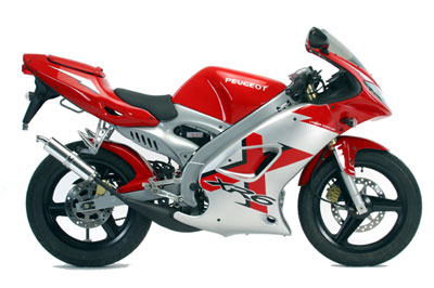 Schema electrique peugeot xr6 50cc