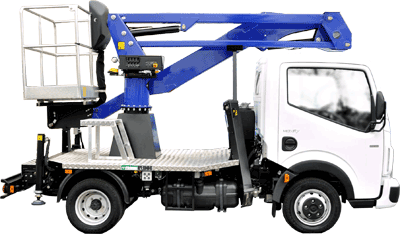 Schema electrique renault maxity
