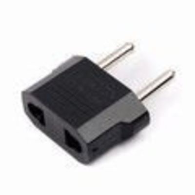 Norme electrique usa