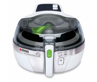 Schema electrique seb actifry