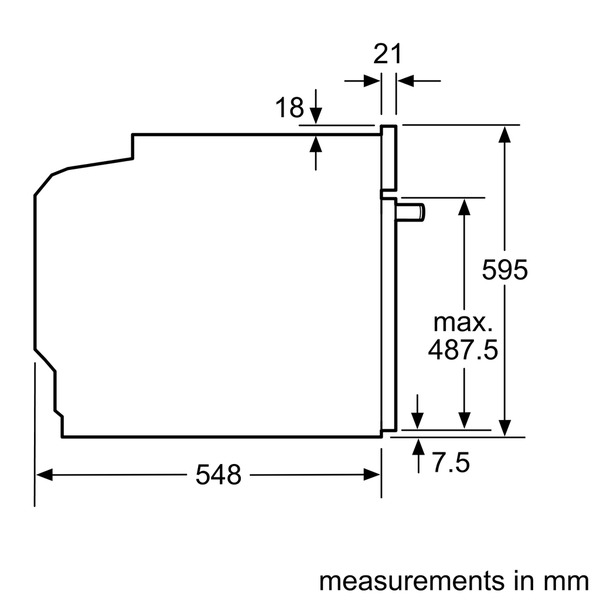 Schema electrique four neff