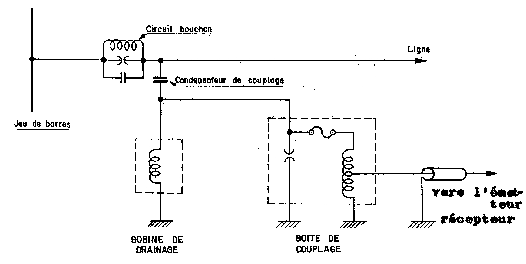 Schema electrique seat cordoba sdi