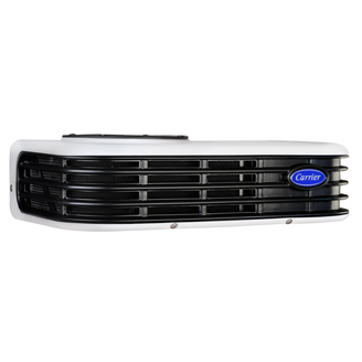 Schema electrique carrier xarios 300