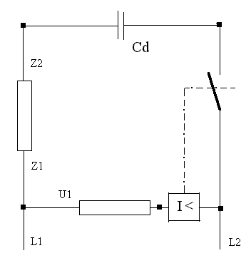 Schema electrique moteur leroy somer