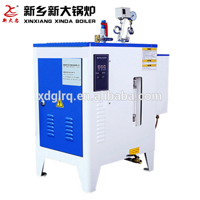 Norme electrique chaufferie