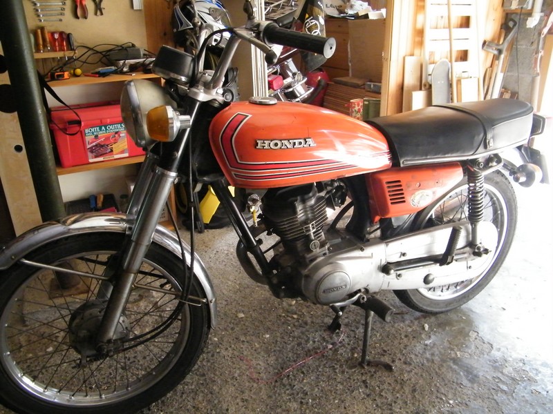 Norme electrique garage maison