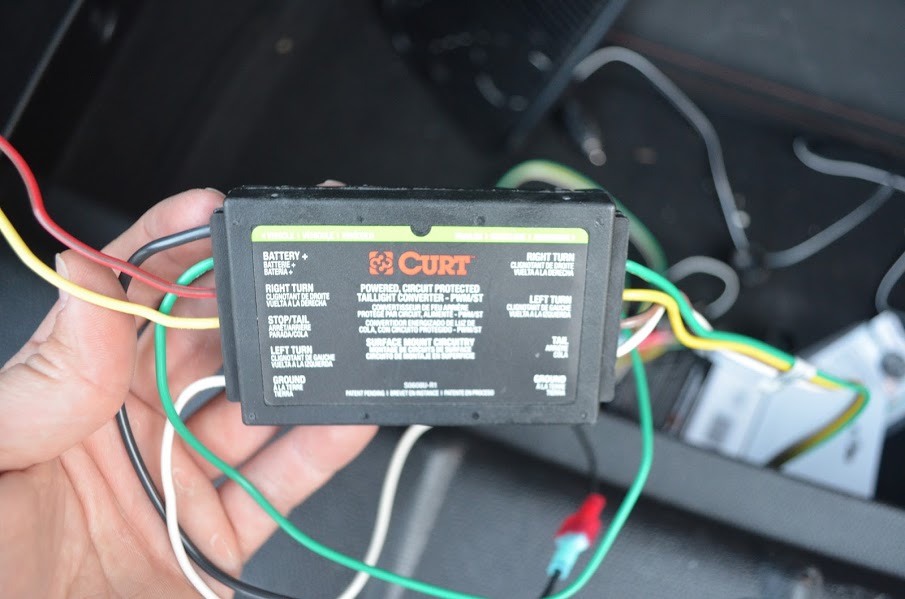 Norme electrique climatisation