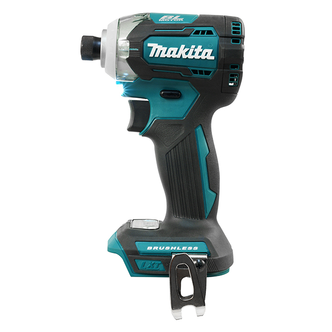 Schema electrique makita