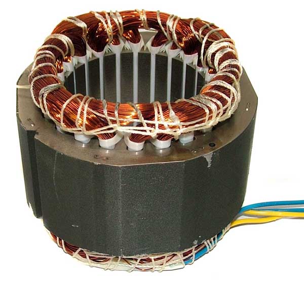 Schema electrique trancheuse a jambon
