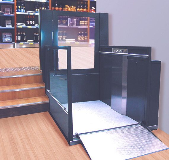 Norme erp electrique