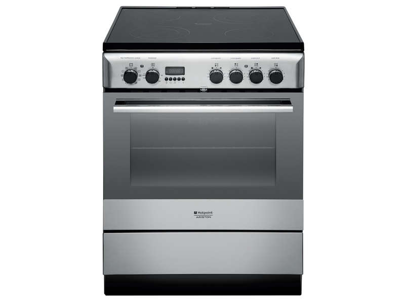 Schema electrique cuisiniere ariston