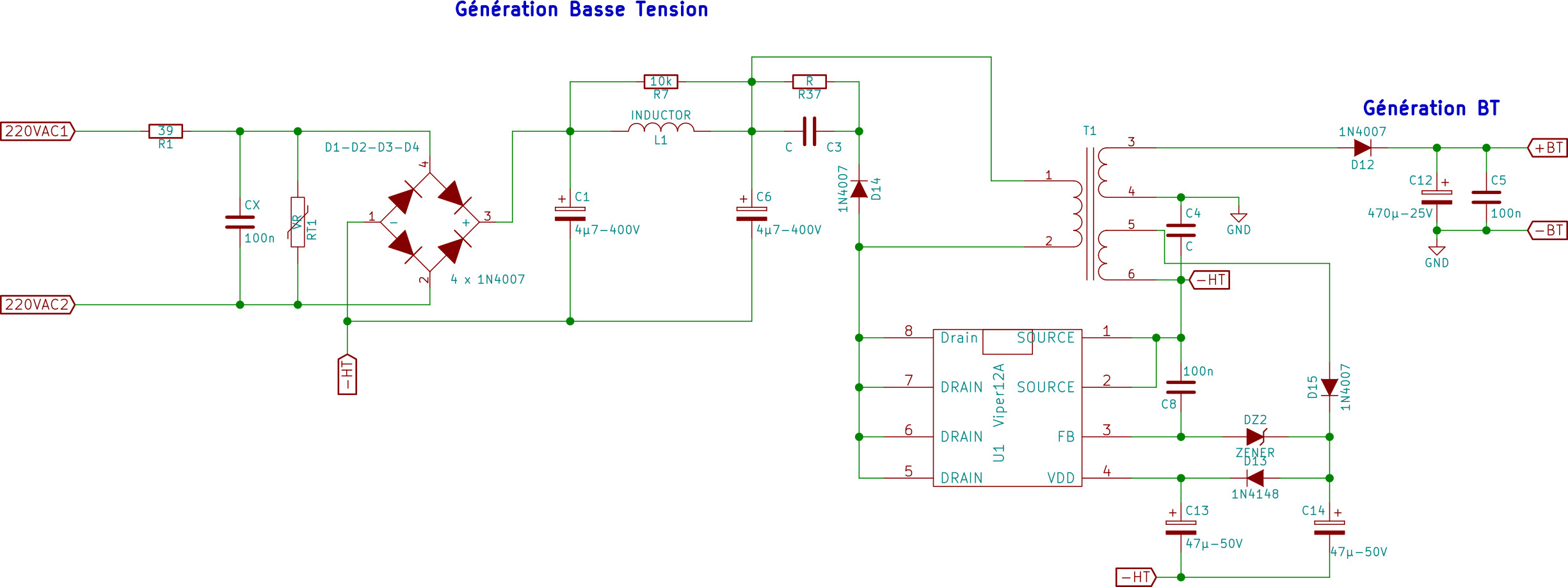 Schema electrique micro-onde samsung