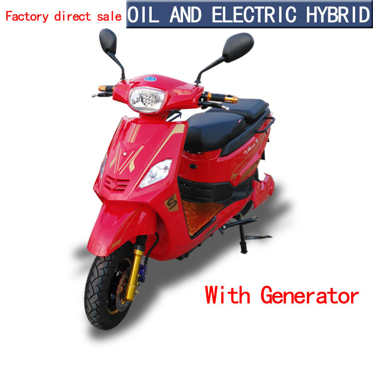 Schema electrique scooter yiying 125cc