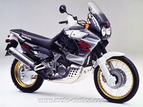 Norme electrique nouvelle zelande