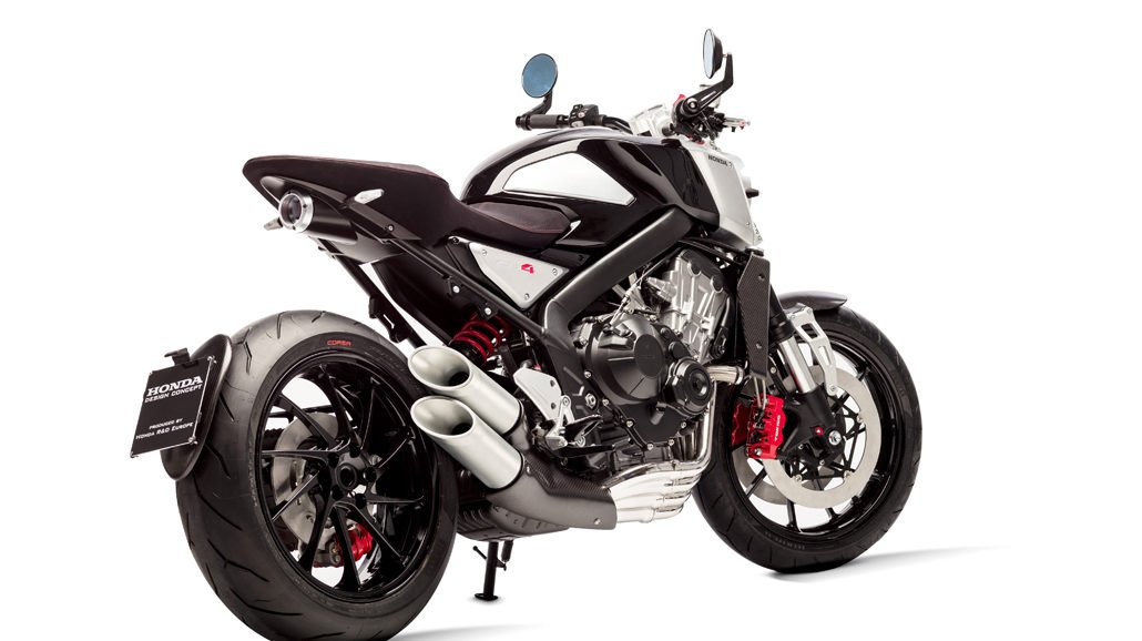 Schema electrique honda cb 1000 r
