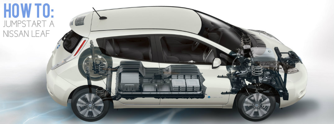 Schema electrique nissan primastar