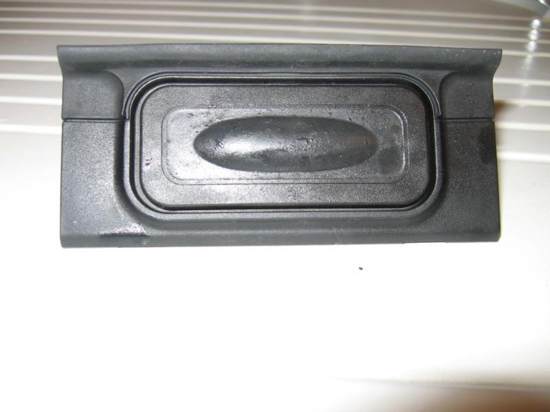 Schéma électrique knx