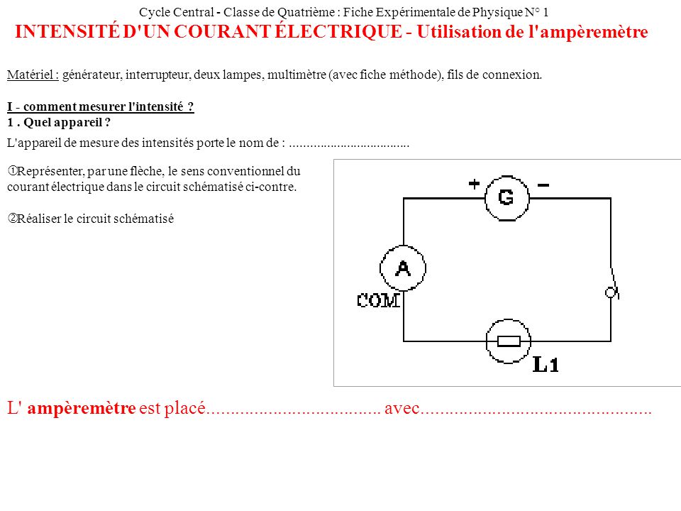 Schema electrique leve vitre clio 2 phase 1