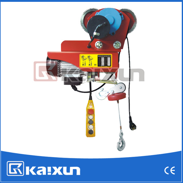 Norme electrique ip54
