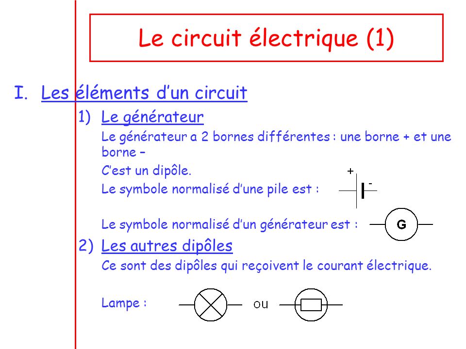 Schema electrique prise obd2
