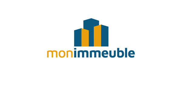 Tableau electrique la norme