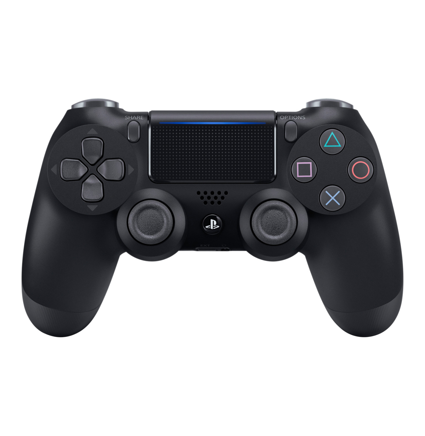 Schema electrique ds4