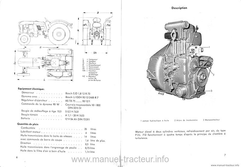 Telecharger logiciel schema electrique unifilaire gratuit