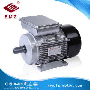 Norme moteur electrique
