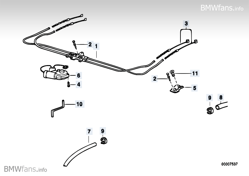Schema electrique toit ouvrant c3 pluriel