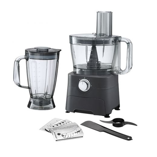 Schema electrique friteuse cosylife