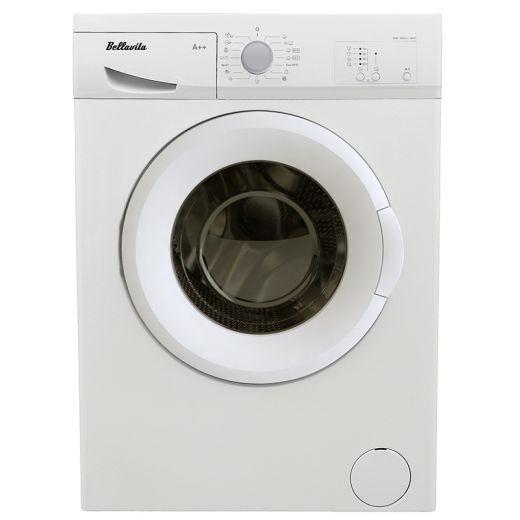Schema electrique lave linge bellavita