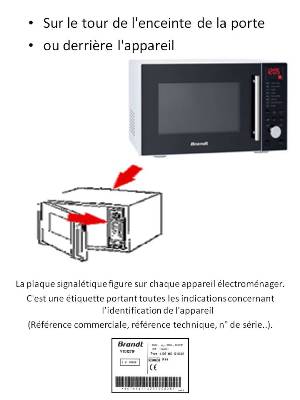 Schema electrique vedette vlt