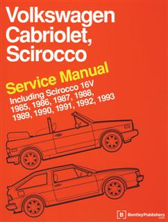Schema electrique golf 1 cabriolet gti