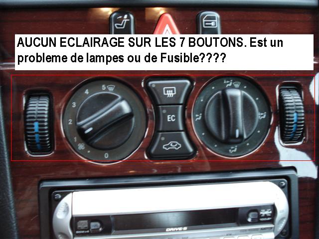 Schema electrique mercedes classe c