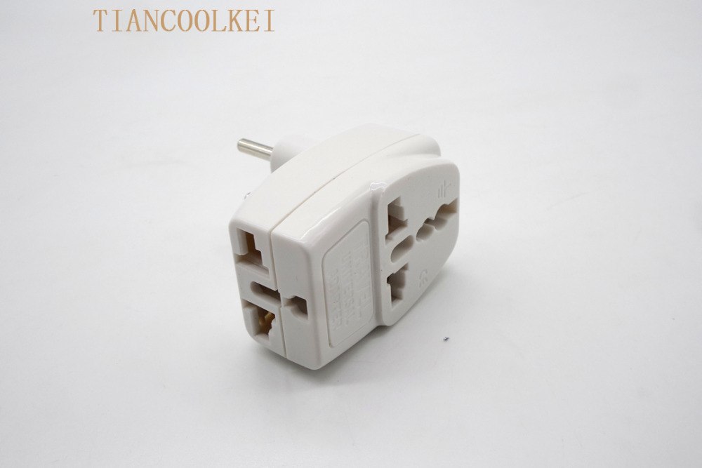 Norme electrique pour location appartement